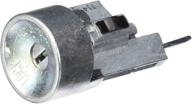 standard motor products us 330l ignition logo