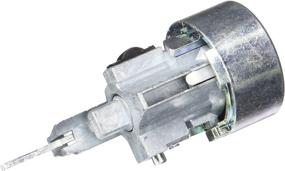 img 1 attached to Standard Motor Products US 330L Ignition