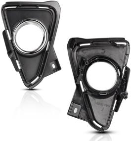 img 2 attached to Осветительная проводка для моделей Toyota