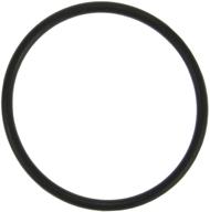 fel pro 35991 thermostat gasket logo