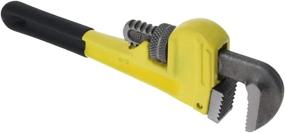 img 3 attached to Utoolmart Electrostatic Adjustable Heavy Duty Straight