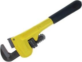 img 2 attached to Utoolmart Electrostatic Adjustable Heavy Duty Straight