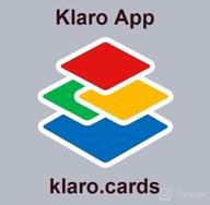 img 1 attached to Klaro App review by Christian Young
