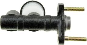 img 2 attached to Dorman CM112865 Clutch Master Cylinder
