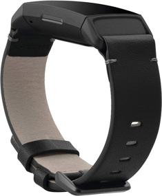 img 2 attached to Fitbit Charge Accessory Official Product