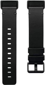 img 4 attached to Fitbit Charge Accessory Official Product