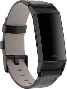 img 3 attached to Fitbit Charge Accessory Official Product