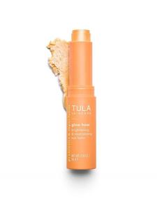 img 2 attached to TULA Probiotic Brightening Neutralizing Treatment