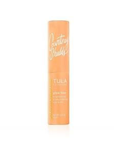 img 4 attached to TULA Probiotic Brightening Neutralizing Treatment