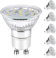 ваше пространство станет ярче с лампочками asсher halogen equivalent daylight non dimmable (эффективное освещение вашего пространства с помощью ламп asсher эквивалентных галогенным, дневного света, не поддавающихся диммированию). логотип