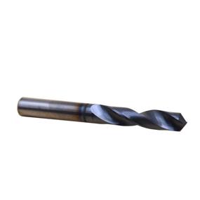 img 1 attached to High-Quality Wkstool Carbide Uncoated Aluminium Length 50mm for Precise & Satisfactory Results