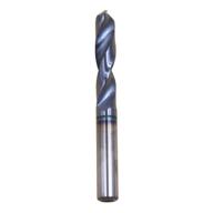 high-quality wkstool carbide uncoated aluminium length 50mm for precise & satisfactory results логотип