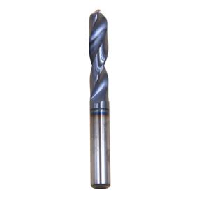 img 2 attached to High-Quality Wkstool Carbide Uncoated Aluminium Length 50mm for Precise & Satisfactory Results