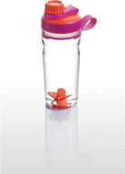 rubbermaid 1w29 shaker bottle crab логотип