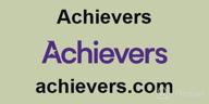 img 1 attached to Achievers review by Brandon Hilton