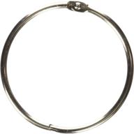 🪡 намоточное кольцо для шпуль машины шингер 714, 3 дюйма, комплект из 3 штук логотип