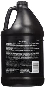 img 1 attached to TRESemme 4+4 Deep Cleansing Shampoo - 1gal: The Ultimate Hair Detox Solution
