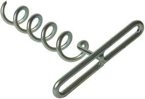 img 1 attached to Improved Camco Awning Arm Anchor - 42021 Model