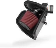 69 2026ttk performance intake 2014 2015 cooper logo