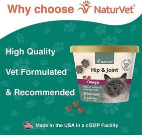 img 1 attached to NaturVet Supports Function Enhanced Antioxidants