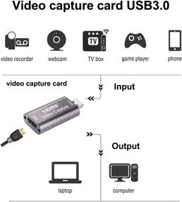 img 3 attached to AVERYN Upgraded Streaming Compatible Nintendo Computer Components