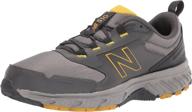 new balance cushioning running castlerock sports & fitness in running logo