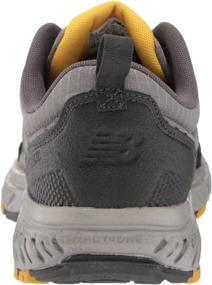 img 2 attached to New Balance Cushioning Running Castlerock Sports & Fitness in Running