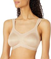 playtex womens lifestyle coverage 4159 women's clothing logo