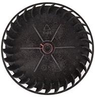 🔥 atwood 33128 hydro flame combustion wheel: enhanced efficiency and performance! logo