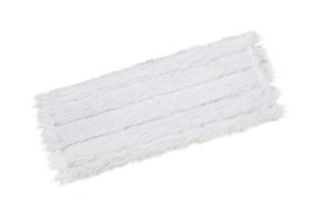 img 1 attached to 🌟 Optimized Starfiber StarMop Microfiber Cleaning Pad Kit