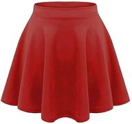 loxdonz: stylish & versatile flared pleated girls' clothing for skirts & skorts logo