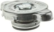 🔒 motorad t16r radiator cap by motorad logo