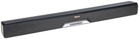 img 3 attached to 🔊 Enhanced Klipsch Reference RSB-6 Sound Bar with Wireless Subwoofer