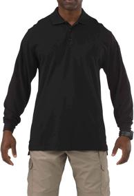 img 2 attached to 5 11 Tactical Sleeve Professional Heather