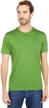 lacoste sleeve henley jersey t shirt men's clothing and shirts logo