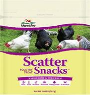 manna pro scatter snacks 1 68 logo