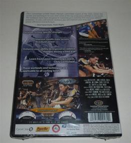 img 1 attached to CTS TrainRight - Time Trial DVD: Maximize Your Performance and Crush Your Race Day Goals