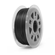 🖨️ gizmo dorks conductive additive manufacturing filament printers logo
