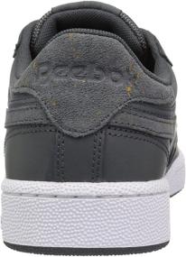 img 2 attached to 🔥 Black Reebok Revenge TRC Cross Trainer