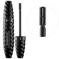 💄 sephora collection ultra black full size outrageous curl mascara – enhanced seo logo