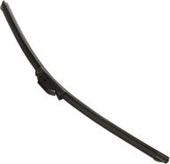 anco a24m 24 inch genuine wiper blade for ultimate cleaning performance logo