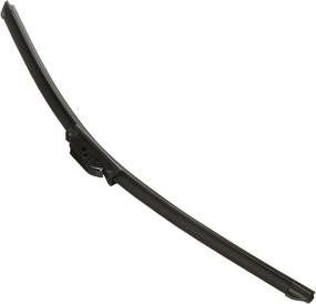 img 1 attached to Anco A24M 24 Inch Genuine Wiper Blade for Ultimate Cleaning Performance