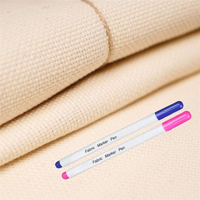 y axis needle embroidery 35 8in cotton 로고