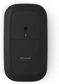 img 2 attached to Microsoft Modern Mobile Mouse KTF 00001