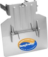 ironwood pacific 016 1 easytroller trolling логотип