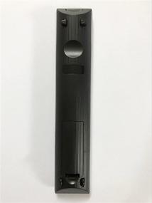 img 1 attached to 📺 Compatible TV Remote Control for Sony Bravia LED HDTV TV KDL-42EX440, KDL-22EX350, KDL-46BX450 - RM-YD080 Replacement