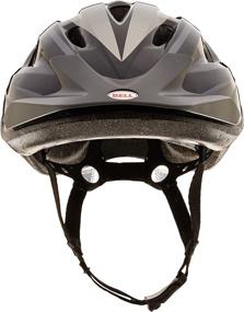 img 3 attached to 🔒 Ultimate Protection: Bell Rig Helmet - Advanced Safety Gear for Extreme Conditions