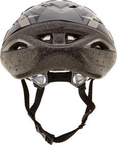 img 2 attached to 🔒 Ultimate Protection: Bell Rig Helmet - Advanced Safety Gear for Extreme Conditions