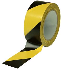 img 1 attached to 🟨 Hazard Warning Safety Equipment - Yellow