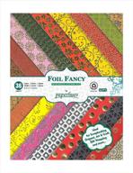 paperhues collection scrapbook papers sheets scrapbooking & stamping logo